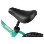 Odrážadlo Lorenzo Sport mätový